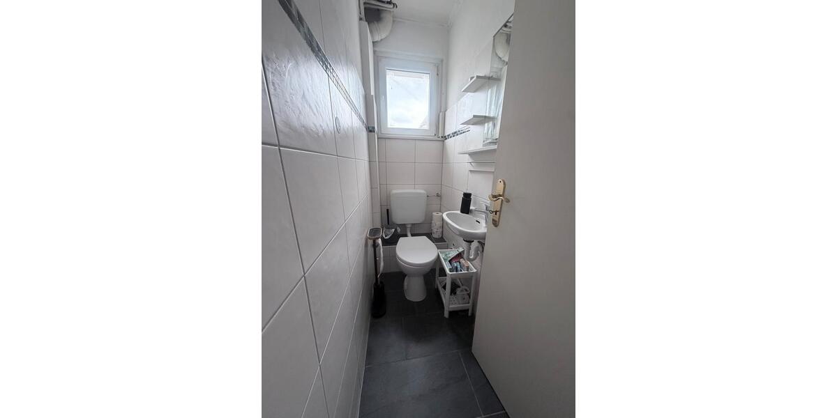 Einfamilienhaus Schladen-Werla Werla - 6 Zimmer, 132 m&sup2;, 230.000&euro; | Angebot:26824027