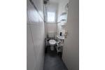 Einfamilienhaus Schladen-Werla Werla - 6 Zimmer, 132 m&sup2;, 230.000&euro; | Angebot:26824027