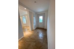 Doppelhaushälfte Bad Salzdetfurth - 6 Zimmer, 140 m&sup2;, 162.000&euro; | Angebot:26863452