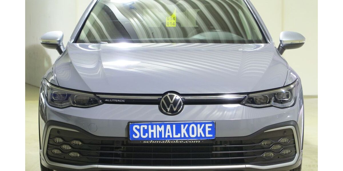 VW Golf 47.300 km 26.950 &euro; Braunschweig 38112