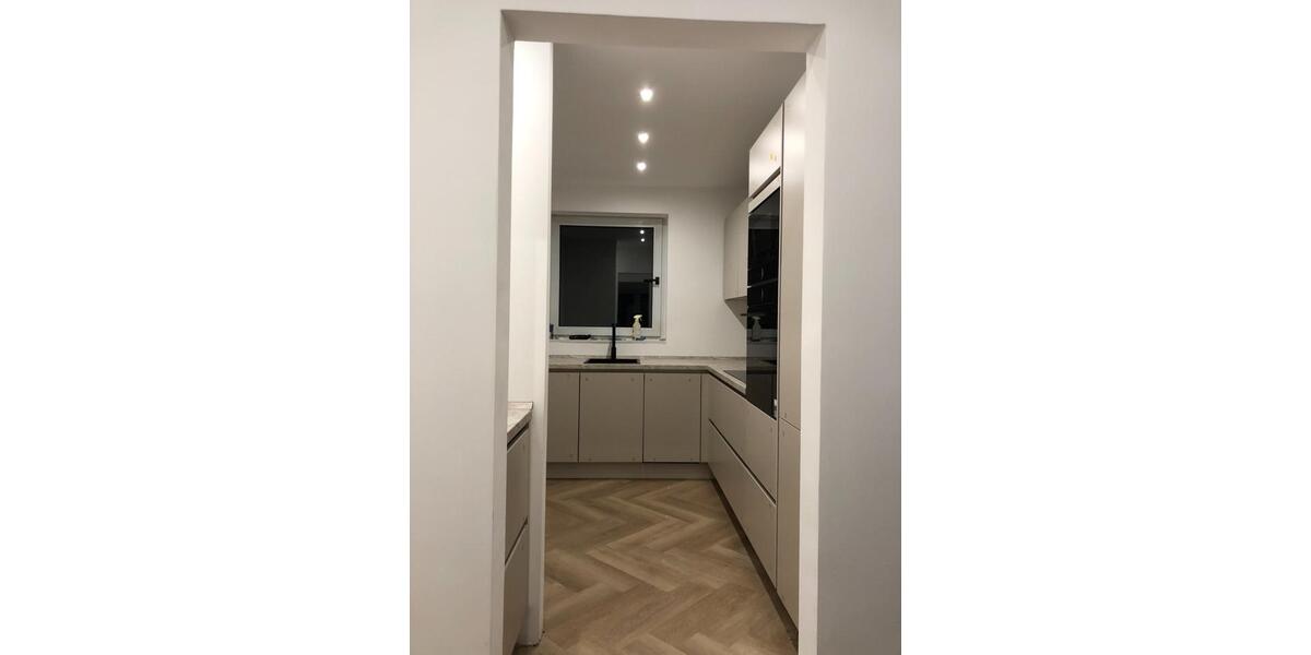 Etagenwohnung Braunschweig Heidberg-Melverode - 3 Zimmer, 68 m&sup2;, 252.000&euro; | Angebot:23406028