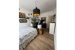 Etagenwohnung Hildesheim Nord - 3 Zimmer, 78 m&sup2;, 690&euro; | Angebot:26788445