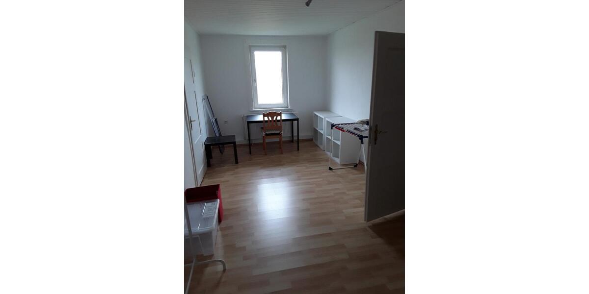 Schöne 4 Zimmer Wohnung in Liebenburg inkl. Küche 4 zimmer