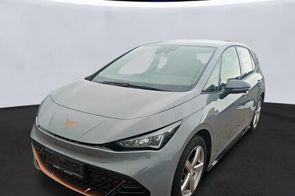 Cupra Born 137.500 km 17.990 &euro; Braunschweig 38122