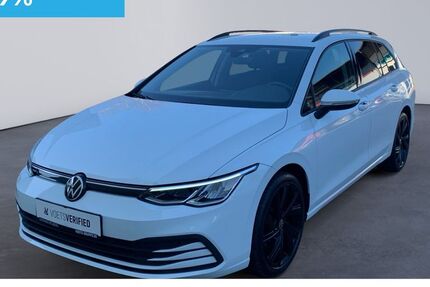 VW Golf 36.890 km 23.390 &euro; Braunschweig 38114