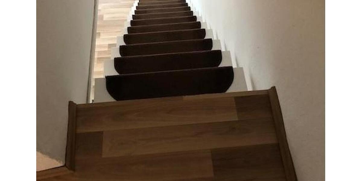 Erdgeschoßwohnung Braunschweig Lehndorf-Watenbüttel - 2.5 Zimmer, 51 m&sup2;, 589&euro; | Angebot:25172955