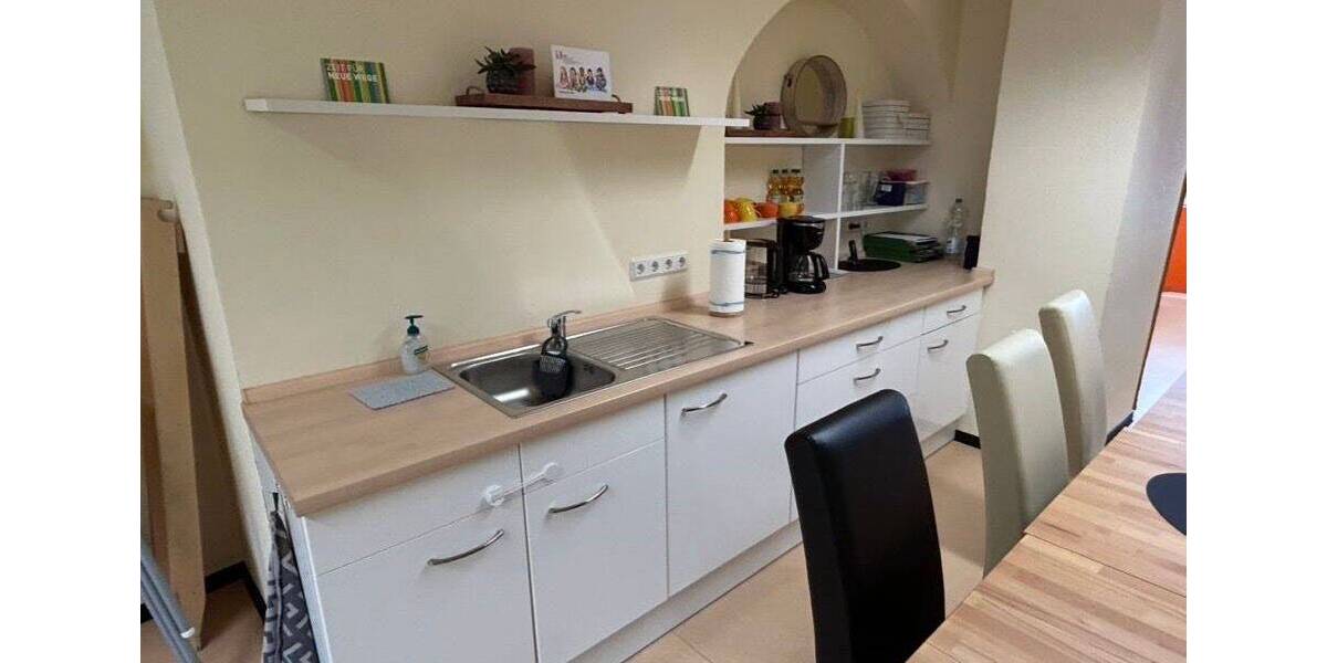 Mehrfamilienhaus, Wohnhaus Goslar Altstadt - 1 Zimmer, 492 m&sup2;, 490.000&euro; | Angebot:25666869