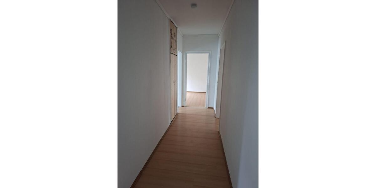 Erdgeschoßwohnung Salzgitter - 3 Zimmer, 64 m&sup2;, 550&euro; | Angebot:25299768