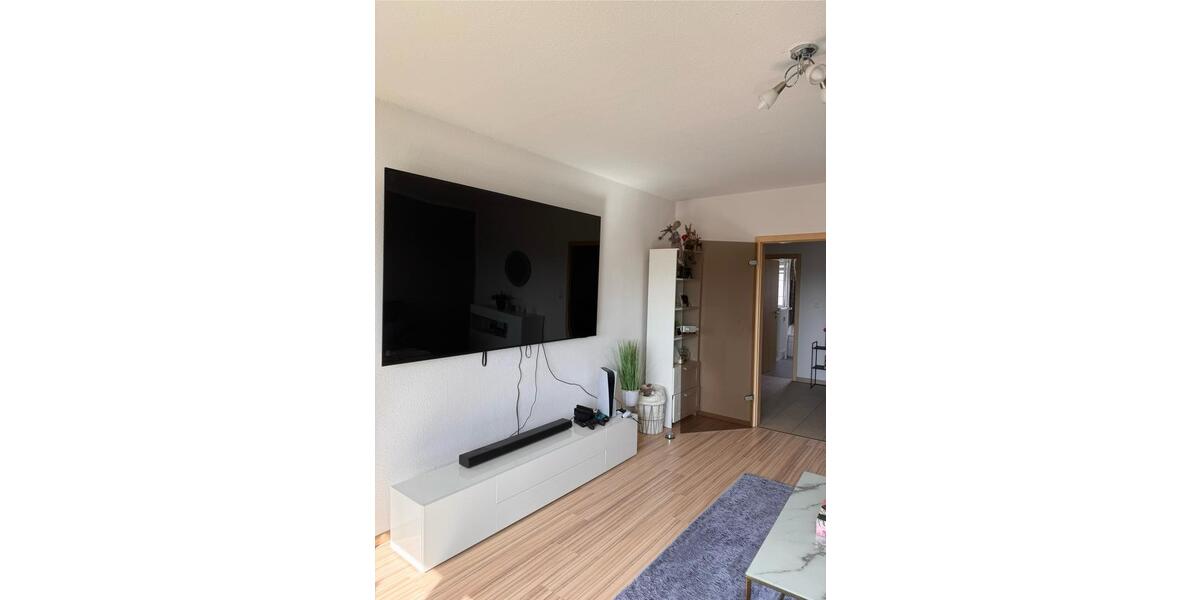 Etagenwohnung Lengede - 3 Zimmer, 79 m&sup2;, 183.000&euro; | Angebot:26765459