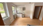 Erdgeschoßwohnung Salzgitter Ortschaft Südost - 2 Zimmer, 42 m&sup2;, 400&euro; | Angebot:26578128