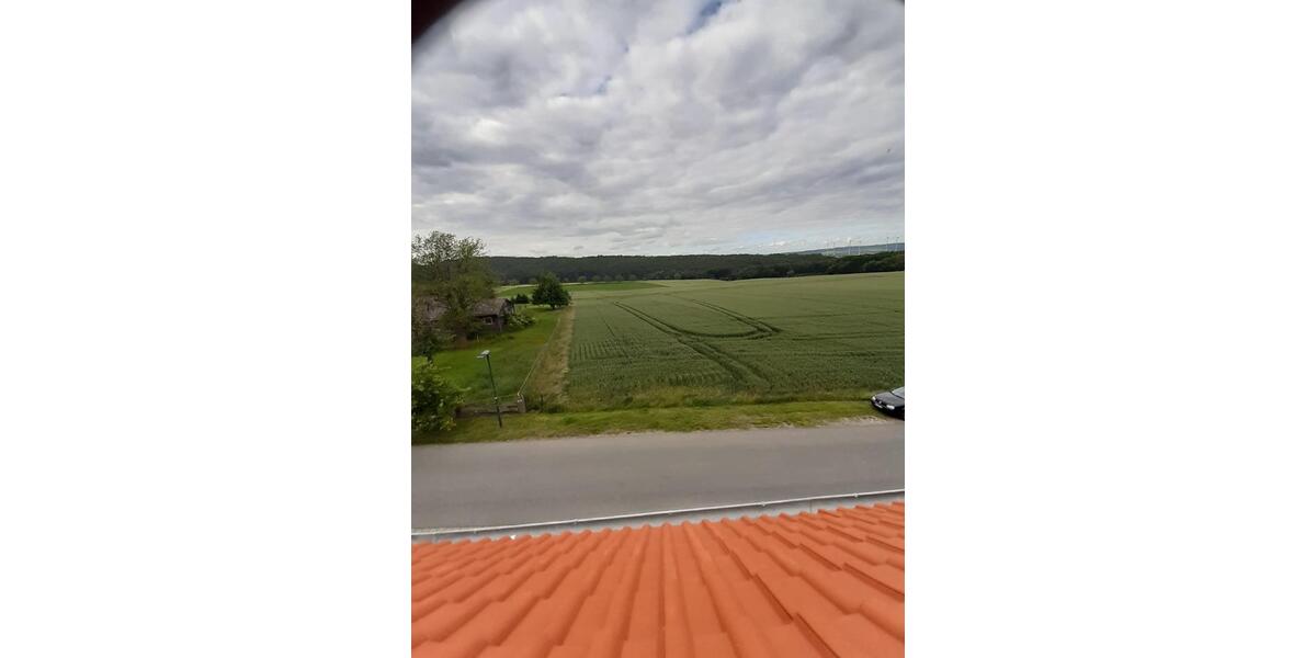 Reihenhaus Bockenem - 185.000&euro; | Angebot:27021924