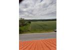 Reihenhaus Bockenem - 185.000&euro; | Angebot:27021924