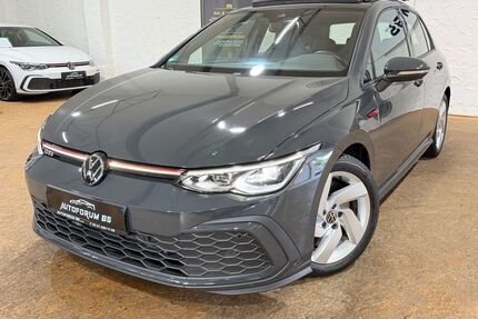 VW Golf 23.700 km 28.990 &euro; Braunschweig Wenden 38110