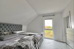 Gestalten Sie Ihr Familienglück - Einfamilienhaus Bad Salzdetfurth Detfurth | Angebot:26631261
