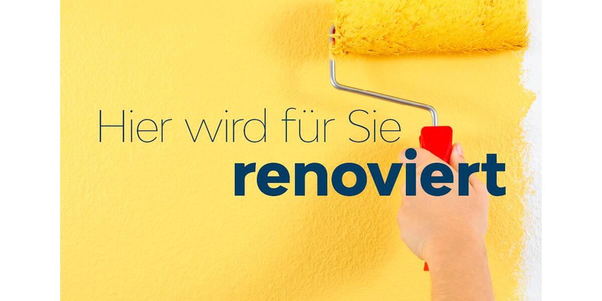 Etagenwohnung Salzgitter Ortschaft Nord - 3 Zimmer, 58 m&sup2;, 340&euro; | Angebot:26165127