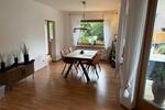 Etagenwohnung Goslar - 3 Zimmer, 108 m&sup2;, 1.150&euro; | Angebot:26462008