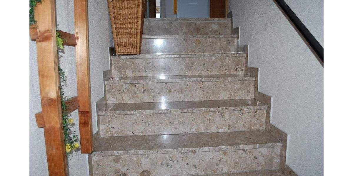 Einfamilienhaus Salzgitter Lebenstedt - 8 Zimmer, 208 m&sup2;, 419.900&euro; | Angebot:26202289