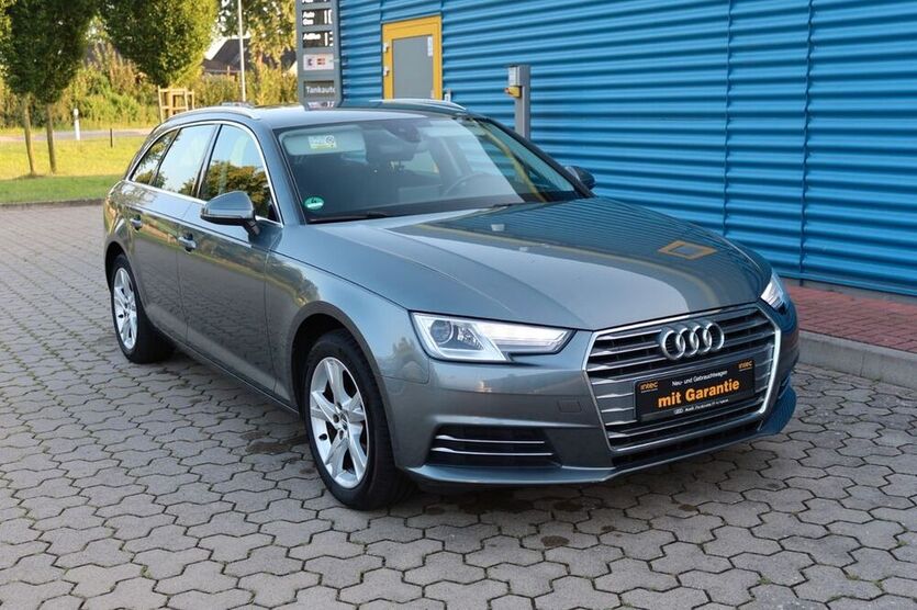 A4