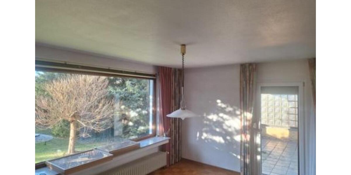 Einfamilienhaus Braunschweig Heidberg-Melverode - 7 Zimmer, 147 m&sup2;, 394.000&euro; | Angebot:19418909