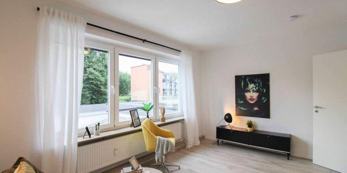 WIEDER VERFÜGBAR, Neubau-Luxuswohnung mit großer Dachterrasse und zusätzlicher ELW 6 zimmer