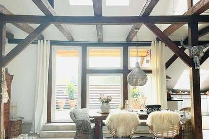 Wohnung Braunschweig Östliches Ringgebiet - 2 Zimmer, 100 m&sup2;, 365.000&euro; | Angebot:24618796