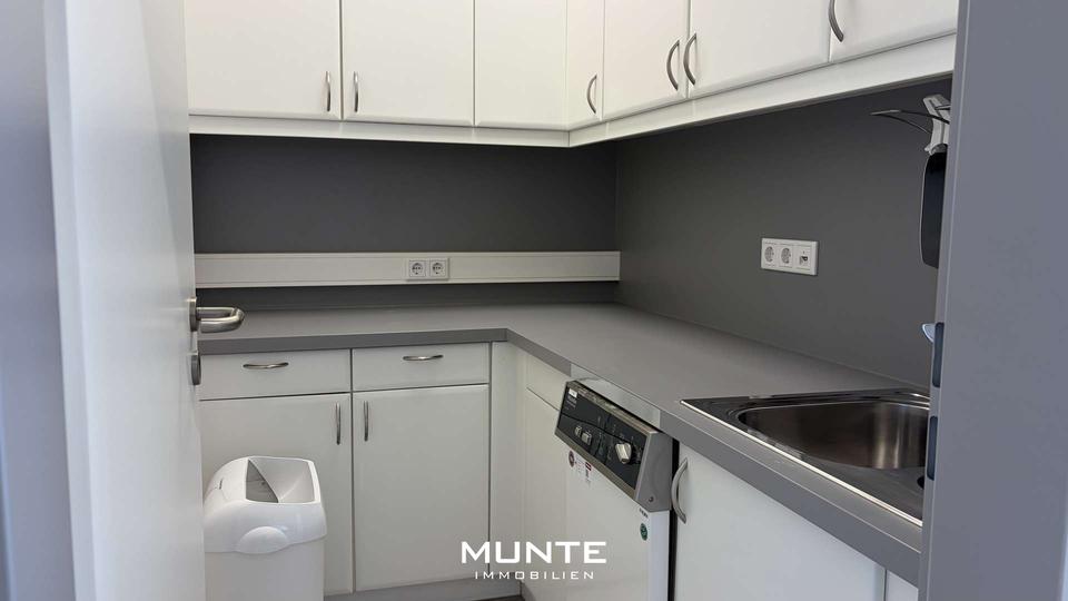 Gewerbeobjekt Salzgitter Ortschaft Südost - 1.600&euro; | Angebot:20367455