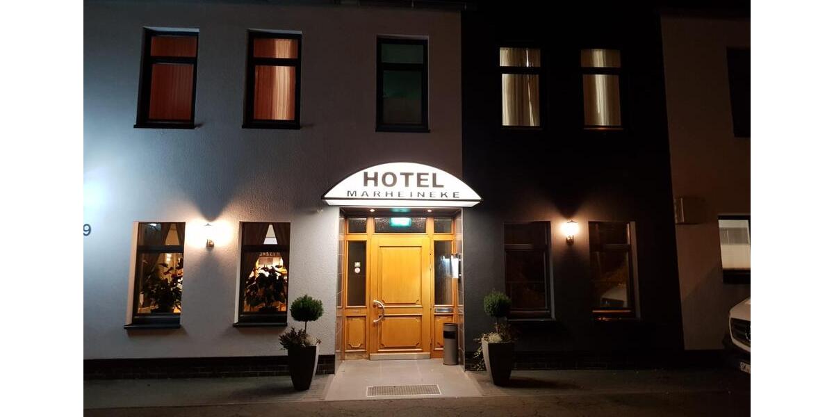 Einfamilienhaus Hildesheim Oststadt/Stadtfeld - 20 Zimmer, 380 m&sup2;, 1.200.000&euro; | Angebot:26531430