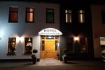 Einfamilienhaus Hildesheim Oststadt/Stadtfeld - 20 Zimmer, 380 m&sup2;, 1.200.000&euro; | Angebot:26531430