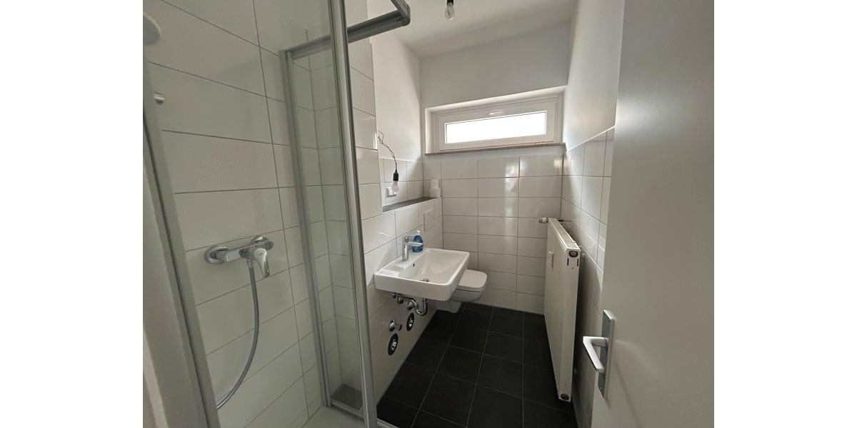 Erdgeschoßwohnung Braunschweig Südstadt- Rautheim- Mascherode - 2 Zimmer, 57 m&sup2;, 560&euro; | Angebot:25082899