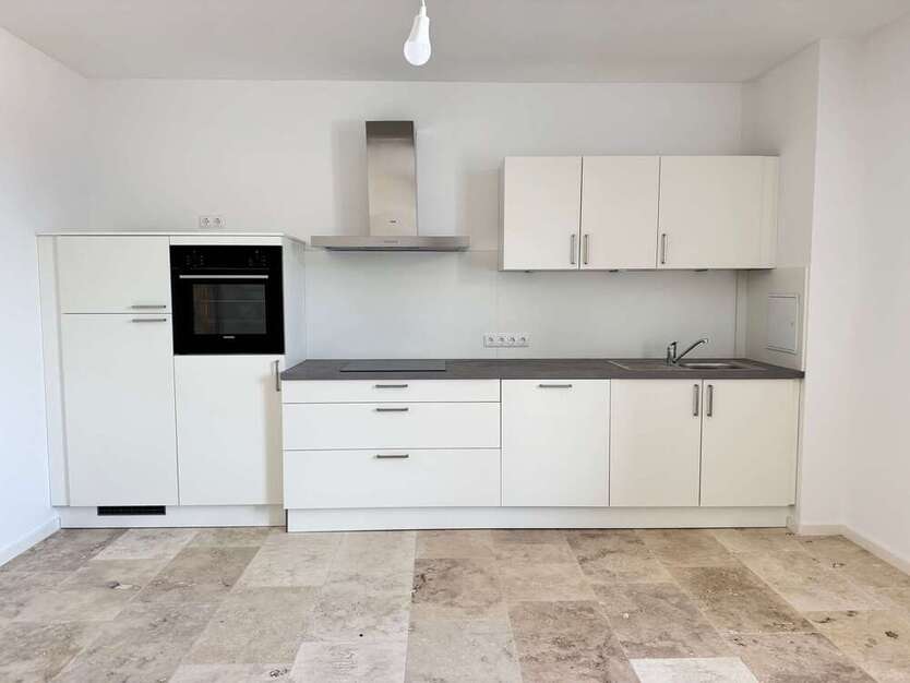 Wohnung zum Mieten in Goslar 1.157 € 92 m²
