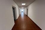 Büros zur Miete: von 208 m² bis 1.011 m²