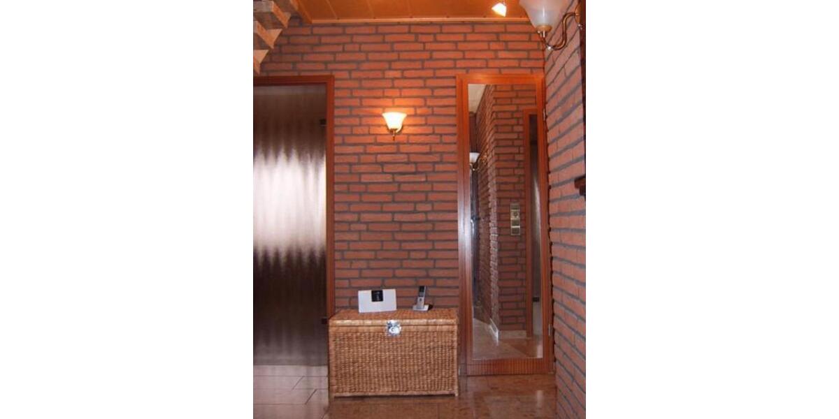 Familien-Villa am Waldrand- 6 zimmer