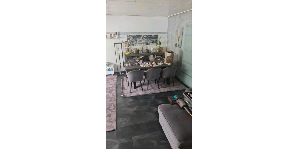 Reihenhaus Salzgitter Ortschaft Nord - 4 Zimmer, 120 m&sup2;, 380.000&euro; | Angebot:26932134