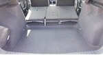 Seat Ateca 1.5 Style TSI BMT Navi Klima Alu 23.700 km 22.990 € Vordorf 38533