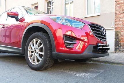 Mazda CX-5 171.000 km 11.900 &euro; Hildesheim 31144