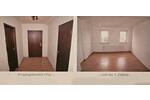 Etagenwohnung Hildesheim Himmelsthür - 3 Zimmer, 75 m&sup2;, 95.000&euro; | Angebot:26548936