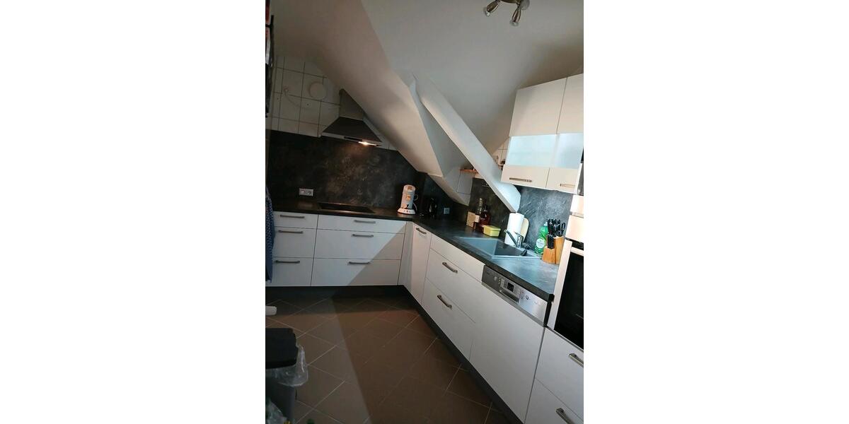 Etagenwohnung Meine - 3 Zimmer, 74 m&sup2;, 170.000&euro; | Angebot:22709160