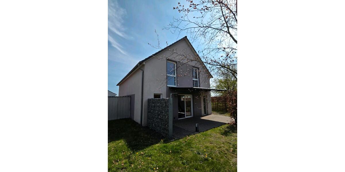 Einfamilienhaus Braunschweig Wabe-Schunter-Beberbach - 5 Zimmer, 153 m&sup2;, 569.000&euro; | Angebot:26297351