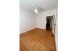 Hochparterre Hildesheim Oststadt/Stadtfeld - 4 Zimmer, 92 m&sup2;, 249.000&euro; | Angebot:26765444