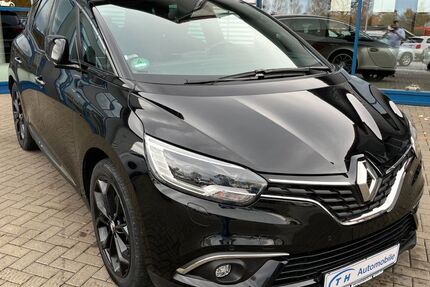 Renault Scenic 47.154 km 15.950 &euro; Goslar 38644