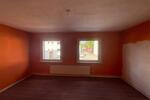 Erdgeschoßwohnung Goslar Immenrode - 3 Zimmer, 58 m&sup2;, 450&euro; | Angebot:26564241
