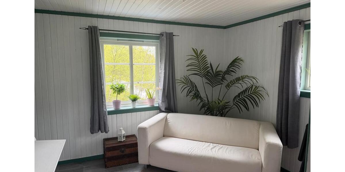 Einfamilienhaus Wendeburg - 7 Zimmer, 298 m&sup2;, 175.000&euro; | Angebot:26786218