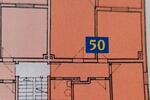 Etagenwohnung Vechelde - 3 Zimmer, 65 m&sup2;, 75.000&euro; | Angebot:26829452
