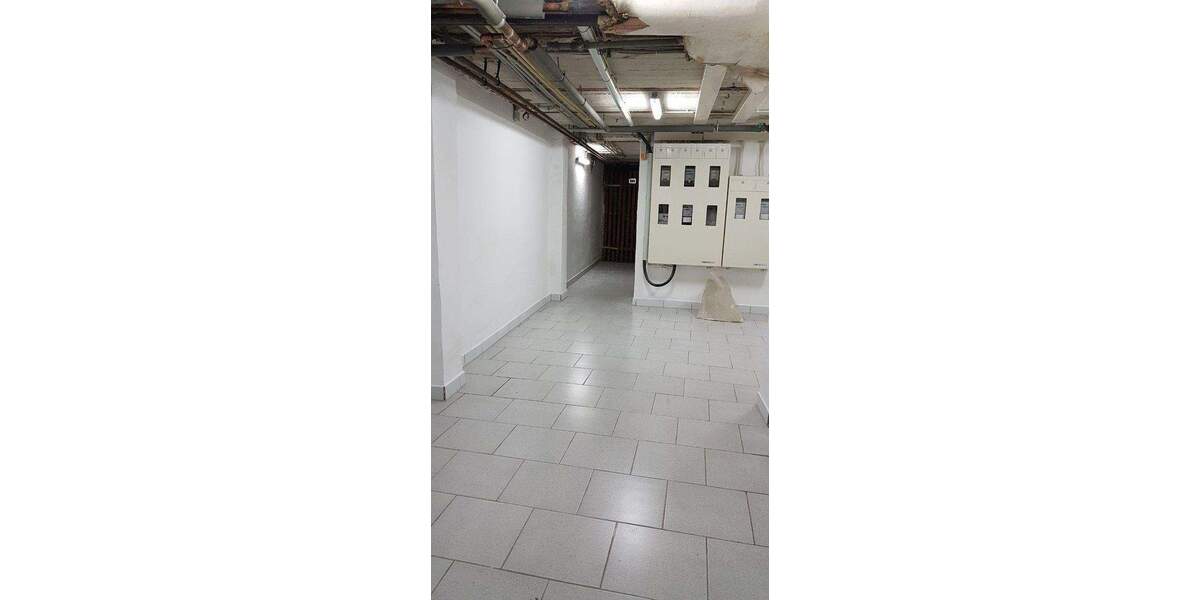 Gewerbeobjekt Peine Kernstadt Nord - 895.000&euro; | Angebot:24974688