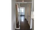 Etagenwohnung Braunschweig Lehndorf-Watenbüttel - 2 Zimmer, 60 m&sup2;, 738&euro; | Angebot:26671610