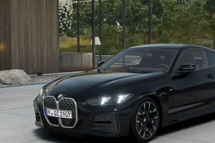 BMW 420 25.026 km 44.850 &euro; Wolfenbüttel 38304