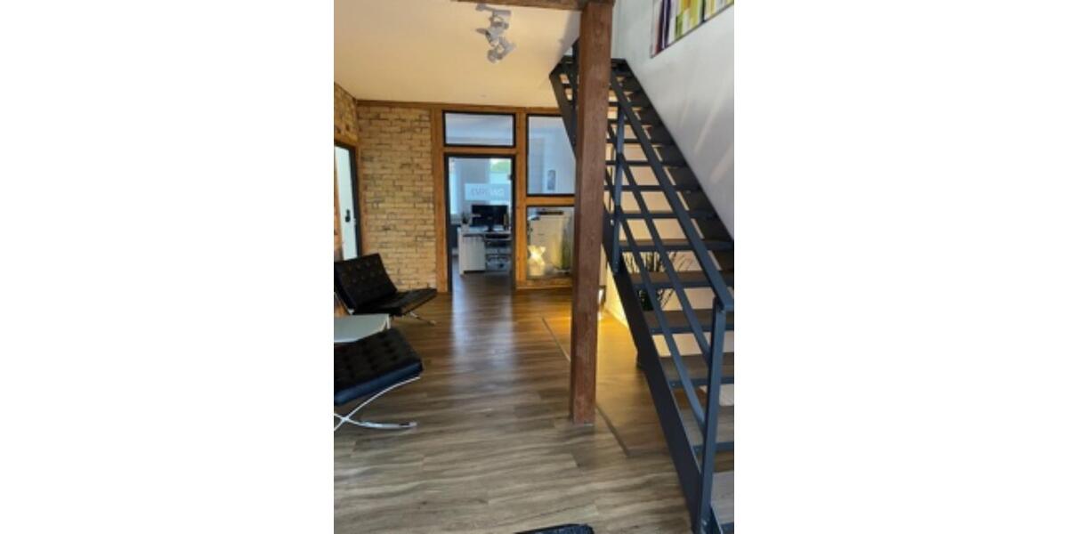 Gewerbeobjekt Schwülper - 8 Zimmer, 230 m&sup2;, 2.500&euro; | Angebot:24617147