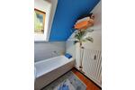 Dachgeschoßwohnung Langelsheim - 2 Zimmer, 38 m&sup2;, 48.000&euro; | Angebot:26919316
