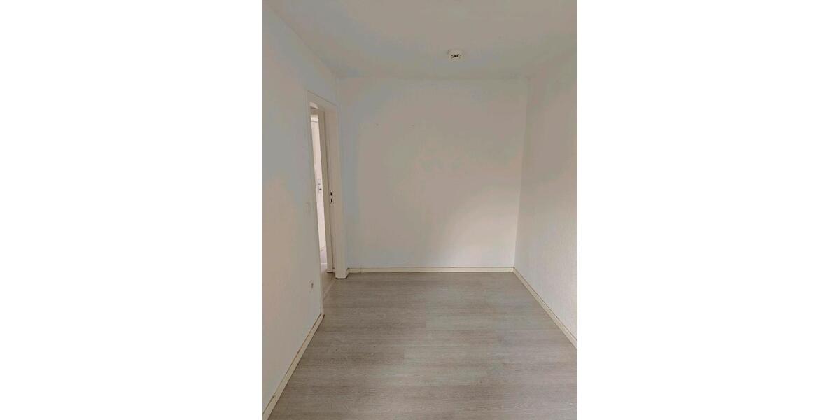 Nachmieter 3 Zimmer Wohnung Salzgitter Bad 3 zimmer