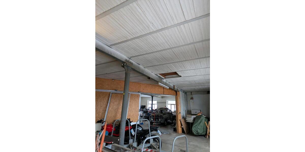 Bauernhaus, Landhaus Baddeckenstedt - 340.000&euro; | Angebot:26238077